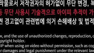 ERI-101 Eri Skinny Girl First SEX Shooting MIB 풀팩 (쿠킹미제, 수연, 주희, 수아 다 있음) korean porn vip