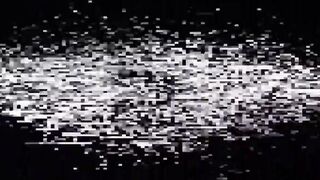 ES-101 Ensol Hiding my wet pussy before meeting you MIB 풀팩 (쿠킹미제, 수연, 주희, 수아 다 있음) korean porn vip