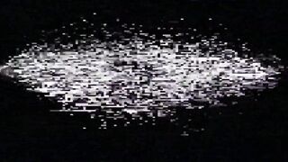 ES-102 Ensol Ashamed take off her panties MIB 풀팩 (쿠킹미제, 수연, 주희, 수아 다 있음) korean porn vip