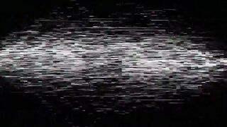 ES-103 Ensol Who needs a mistress MIB 풀팩 (쿠킹미제, 수연, 주희, 수아 다 있음) korean porn vip