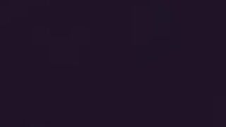 HNL-101 Haneul Dance college girl Threesome MIB 풀팩 (쿠킹미제, 수연, 주희, 수아 다 있음) korean porn vip