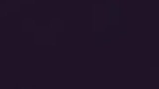 HNL-102 Haneul Dont let her win the game MIB 풀팩 (쿠킹미제, 수연, 주희, 수아 다 있음) korean porn vip