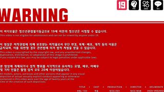 HNL-103 Haneul Fuck by cum executor MIB 풀팩 (쿠킹미제, 수연, 주희, 수아 다 있음) korean porn vip