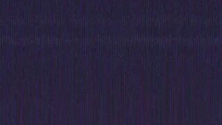 JH-103 Juhee Bunny sex slave MIB 풀팩 (쿠킹미제, 수연, 주희, 수아 다 있음) korean porn vip