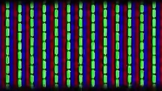 JH-105 Juhee Wake up his dick MIB 풀팩 (쿠킹미제, 수연, 주희, 수아 다 있음) korean porn vip