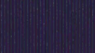 KJI-103 Ggulji Massage Big Tits MILF MIB 풀팩 (쿠킹미제, 수연, 주희, 수아 다 있음) korean porn vip