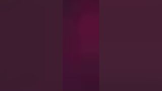 MIJ-102 Minjy Find out my slave type MIB 풀팩 (쿠킹미제, 수연, 주희, 수아 다 있음) korean porn vip