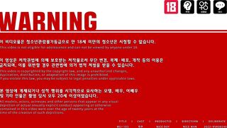 MIJ-103 Minju My horny older sister MIB 풀팩 (쿠킹미제, 수연, 주희, 수아 다 있음) korean porn vip