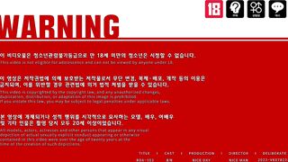 SIA-103 Sia Her extreme orgasm MIB 풀팩 (쿠킹미제, 수연, 주희, 수아 다 있음) korean porn vip