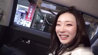 SR-103 Ssol See through cosplay MIB 풀팩 (쿠킹미제, 수연, 주희, 수아 다 있음) korean porn vip