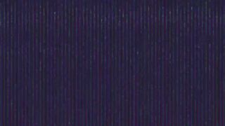 SUY-101 Suyeon Our best sex on the couch MIB 풀팩 (쿠킹미제, 수연, 주희, 수아 다 있음) korean porn vip