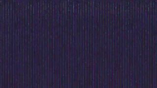 SUY-102 Suyeon Is it the pool or it it my wet pussy MIB 풀팩 (쿠킹미제, 수연, 주희, 수아 다 있음) korean porn vip