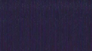 SUY-103 Suyeon Creamed all over my dick MIB 수연 남자랑 하다가 밖에서