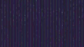 SUY-104 Suyeon Fuck wet tight pussy while shes asleep MIB 풀팩 (쿠킹미제, 수연, 주희, 수아 다 있음) korean porn vip