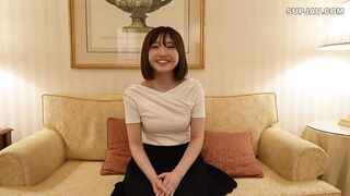 FC2PPV 4733095 3日間！70OFF！【2025年も絶対1番可愛い】奇跡再来！大人の階段を上る極上女神。念願の7P肉便企画 jav