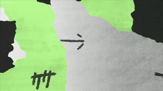 Secret Lessons From My Sister’s Friend