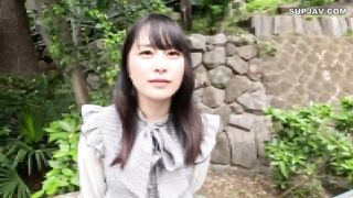 FC2PPV 4733875 １９才の超美形！！『顔出し』自分の価値に気づいていない、、。レベルは、最高級『超絶美形』『美乳』完全初撮影 jav