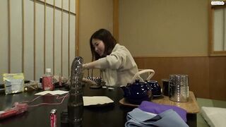 FC2PPV 1586063 【無×生ハメ】あの美人モデルと温泉ファック～やっぱり生って気持ちいい‼～【前編】 jav