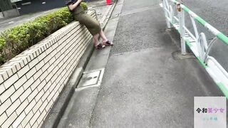 FC2PPV 1602362 【学生・素人個撮】童顔GカップましゅまろボディJD　むっちりおっぱい揉みしだいてピストンするとビクビク痙攣してイ jav