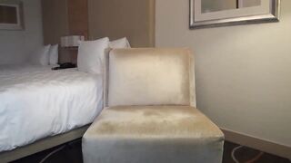 FC2PPV 787838 【個人撮影】巨乳で明るくエロエロな、可愛い就活生のみなみちゃんに中出し！【妄想動画】 jav