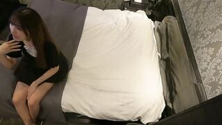 FC2PPV 4733187 【裏バイト／ハメ撮り】人生で一度もイッたことがないkoの限界ガマン汁※レビュー特典あり jav 2