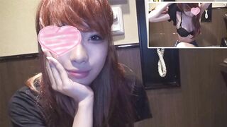 FC2PPV 951896 【1015まで】gachiでネッ〇カフェで鬼カワギャルとエロイことツバサ【期間限定】 jav