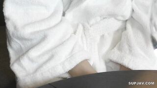 FC2PPV 4734766 【着床妊娠】2時間超の美ボディグラドル限界突破映像。ワ●ン乾杯ほろ●いエロティックな止まらない快感アクメ。美巨乳美巨尻震 jav