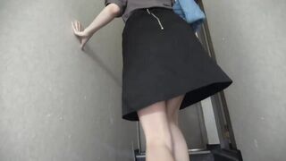 FC2PPV 4723075 【個人撮影♥素人】ドMセフレとホテルで羞恥焦らしハメ撮り♡ [有] jav