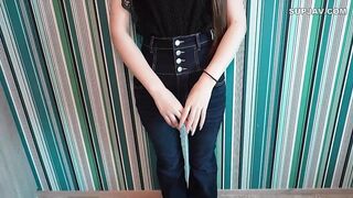 FC2PPV 4735383 【美くびれ‼︎】ジムインストラクターの腹筋スレンダーボディに２連続大量中出しセックス‼︎ jav