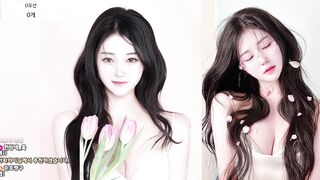 KOREAN BJ 2025073001 (270)