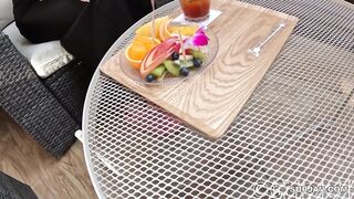 회색 캘빈클라인속옷녀 jav