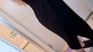 FC2PPV 1608304 【無】欲しがる金髪美女を呼んで中出しした jav