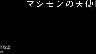 FC2PPV 1609102 【必ず妊娠させる！】激カワ天使ごち◯さチノちゃんに童貞くん暴発寸前！？抜きどころが多過ぎて書けません。※完全顔出し・中出し korean bj