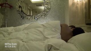 FC2PPV 1610069 【無修正】S級・小悪魔J●リフレ嬢みさちゃんとイチャイチャ生ハメ中出しSEX!! J●リフレ嬢嬢：みさちゃん(18歳)② korean bj