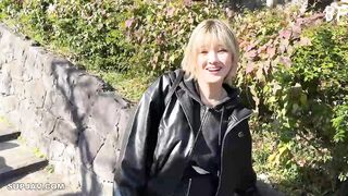 FC2PPV 4735678 【ﾏﾁﾞｷﾁ閲覧注意】クッソ生意気ギャルビッチ スーパー雑魚マンコおぢちんぽで完全K.O孕ませ生中【ﾏｼﾞｷﾁおじさん襲来pt.3】 [ jav