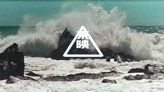 A Woman’s Road (Song of the Night- Street Woman)