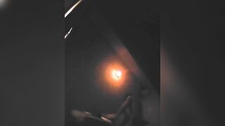 ★스웨디시헌터 The moon 예고편+풀버젼 korean porn vip (5)