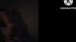 ★스웨디시헌터 The moon 예고편+풀버젼 korean porn vip (8)