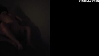 ★스웨디시헌터 The moon 예고편+풀버젼 korean porn vip (9)