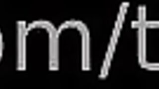 존예 지뢰계 코스녀 절정 4K