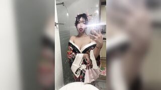 트젠 중복시 ㅈㅅ (9)