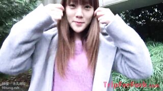 FC2PPV 1600613 【無】永久保存必至の超最高な動画撮れました！超エロくて超かわいい10代が中出し懇願するのでばっちり種付け！100回以上 jav 1