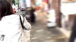 FC2PPV 4736903 ※87まで初回限定75％OFF※【無修正】超敏感体質の人妻は、旦那への罪悪感に押しつぶされそうになりながらも敏感過 jav