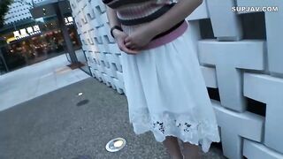 FC2PPV 4732913 【特典付き】GカップJDがエッチ修行！極上パイズリ＆イキまくり絶頂SEX！ [有] jav