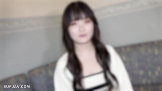 FC2PPV 4734762 【無】天使の笑顔！最高に可愛いＥカップ美女⤴常に楽しそうに微笑んでくれる可愛いお顔に顔射！ゴックン、中だしの三発 jav