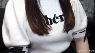 FC2PPV 4736944 経験. 少.なめ♡色白Dカップ♡未.◯.理陰毛オマンコ♡大.学_ 1.年♡えりなちゃんが身体.を.痙攣させ激イキ連発♡理 jav