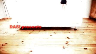 FC2PPV 1612111 【無修正流出】数量限定　高画質DLあり　水ｍゆUな 無修正流出（完全版原版 32G）水元ゆうな PLA-012 本能剥き出し生中出 jav