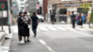 FC2PPV 4737679 【最高神回！】ガールズバーのおねえさん２人GET！スライム神乳Gカップ＆ぷるるん極上Ｈカップバニガールと性欲むき出しの生ハメ中出 jav