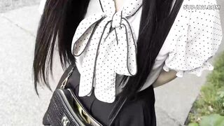 FC2PPV 4737724 経験人数少なめのお嬢様学校育ちの現駅女子大生がオヂサン相手に初イキ連発♥美肌スレンダーボディが激しく乱れる一部始終 jav