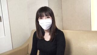 FC2PPV 983448 ★初撮り☆美人妊婦のレナさん22歳☆スタイル抜群！妊婦だけど性欲アリアリのイキまくり中出しSEX♥【個人撮影】 jav